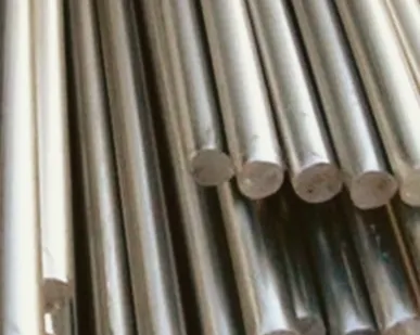 фото Круг 80 мм ст 3 ГОСТ 2590