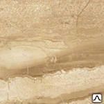 Фото №0 Мрамор бежевый Дайне Реале