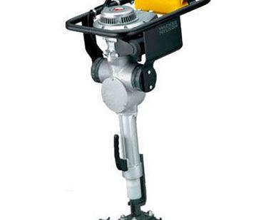 фото Вибротрамбовка Wacker Neuson BS 30