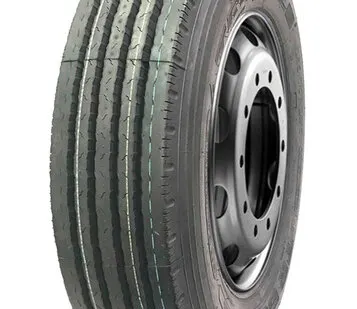 фото А/шина 275/70R22.5 Triangle TR656, 16PR TL