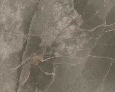 фото Atlas Concorde Russia Allure Allure Grey Beauty Lap 60x60 (610015000569) Керамогранит