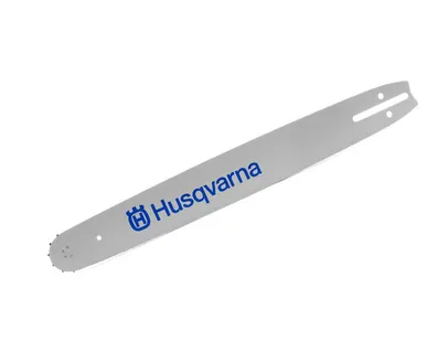 фото Шина 18'' 0,325 1,5мм 72зв. Husqvarna 5859433-72