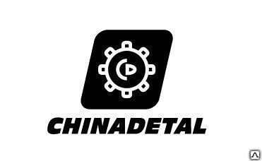 Фото №0 Указатель температуры двигателя SDLG
