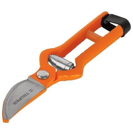 Фото №0 Секатор TRUPER T-570