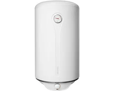 фото Водонагреватель накопительный Atlantic STEATITE ELITE 80 Арт.851191