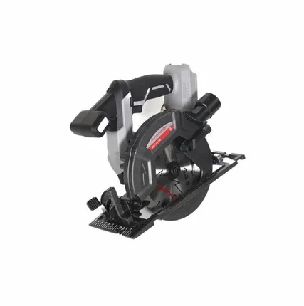 Фото №0 Пила акк. дисковая 36В ДПА-165/36В ИНТЕРСКОЛ 817.0.0.70