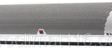 фото Тепловая завеса Тепломаш КЭВ-6П2011Е