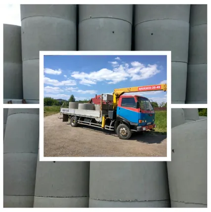 Фото №4 Домик для колодца / Колодезный домик