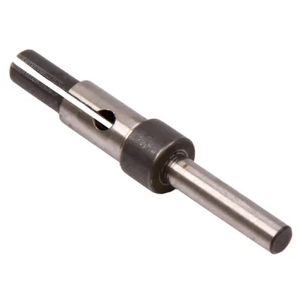 Фото №0 Шпилька моталки 89WF5-002//GC24690 (2.19) Typical