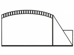 Фото №0 ОТКАТНЫЕ ВАРИАНТ 4