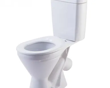 фото ROSA Унитаз-компакт Стандарт