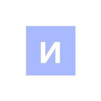 Иванов Илья Степанович