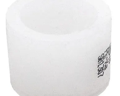 фото Кольцо PE-Xa Q&E Дн 17 Uponor 1058429, 17 мм