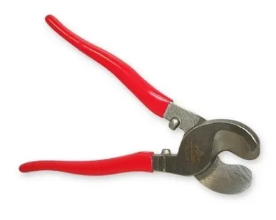 фото Ножницы кабельные РОСТ МС-60