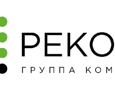 фото Фланец плоский Ру 6 ФСП ГОСТ 12820-80 стальной Ду65
