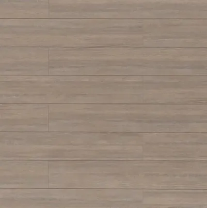 Фото №0 Ламинат Egger Pro Classic Aqua+ 8/33 EPL248 Дуб Марчена браун