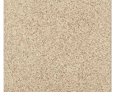 фото Текстолит