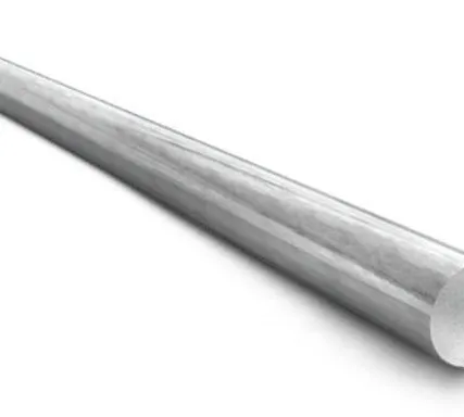 Фото №0 Круг конструкц. ст40Х ф 56 н/д