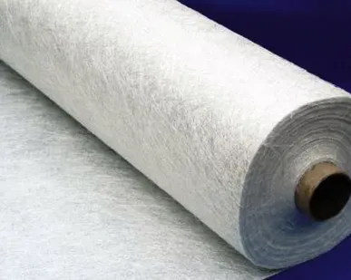 фото Ткань конструкционная Сатин 230г/кв.м(шир.1000мм)