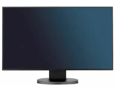фото Монитор NEC MultiSync EX241UN