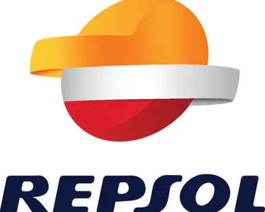 фото Масло моторное REPSOL DIESEL TURBO UHPD 10W40 (бочка)
в