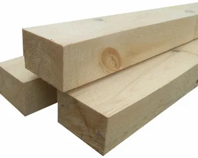 фото Брус 150х200х3м, 0,09м3