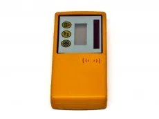 Фото №0 Приемник VEGA LVH 300