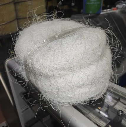 Фото №0 Фильтр элемент воздушный мтз