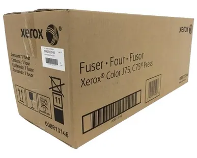 фото Фьюзер Xerox 008R13146