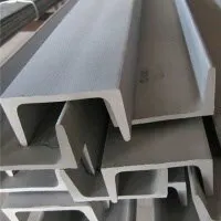 фото Швеллер 100мм (1м.п.)