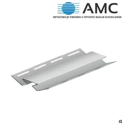 Фото №0 Внутренний угол темно-бежевый