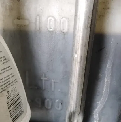 Фото №0 Печное топливо, печка, отработанное масло, отработка в Реутове