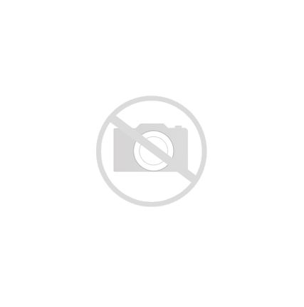 Фото №0 Кабель ВВГнг-FRLS 1х16