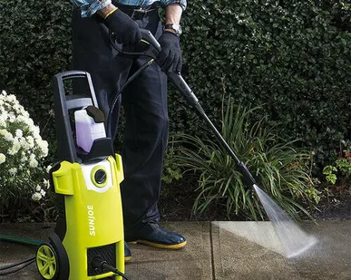 фото Аренда минимойки