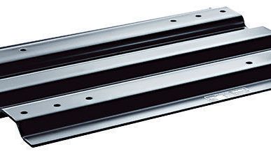 фото Монтажная плита JOST MP 0113 12/960/710/20T