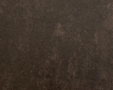 фото Клинкерная напольная плитка Westerwaelder Klinker WKS31180-Mocca