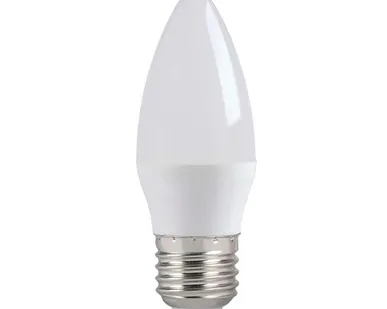 фото LLE-C35-7-230-40-E27