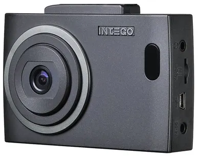 фото Видеорегистратор с