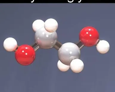 фото Этиленгликоль ГОСТ 19710-83