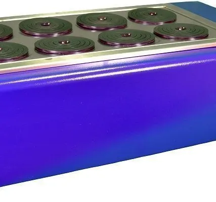 Фото №0 Водяная баня ULAB UT-4308