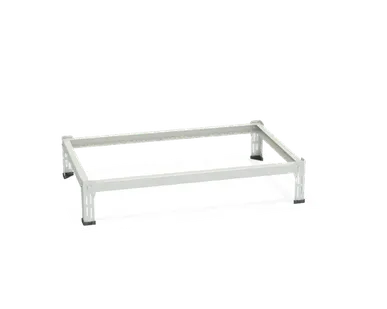 фото Подставка для установки шкафов 800х500