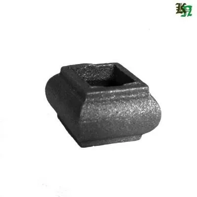 Фото №0 Вставка в балясину Арт. 101.14