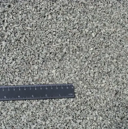 Фото №0 Отсев,дресва