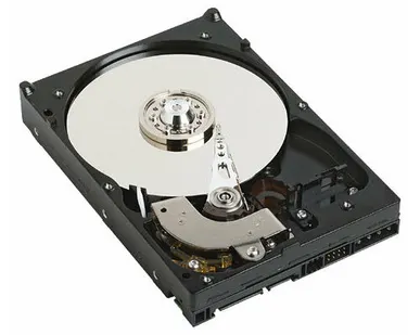 фото Жесткий диск DELL 400-14597
