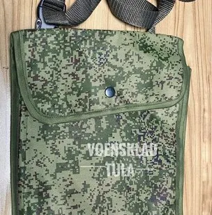 фото Планшет текстильный цифра