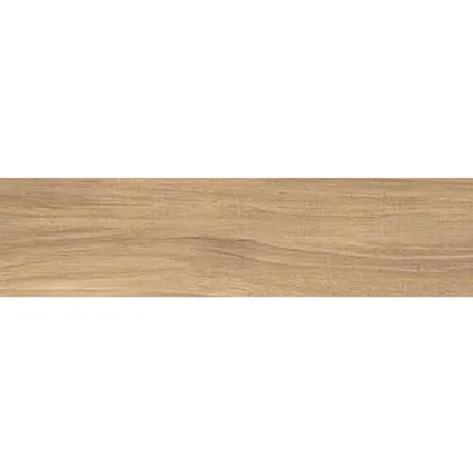 Фото №0 Керамогранит GRACIA CERAMICA Nut beige PG 01 125х500 (10400000878) бежевый (1уп-0,875м2/14шт)