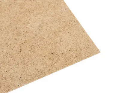 фото ДВП 2440*1220*3,2