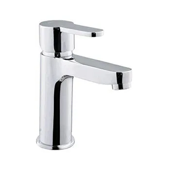 Фото №0 Смеситель для раковины ADELL Lento Regular 15494501