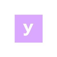 Уральские энергомашины