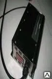 фото Зарядное устройство UltiPower UBC-1230M